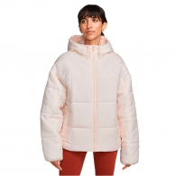 Scurta Nike W NSW ESSTL THRMR CLSC PUFFER thumbnav 2
